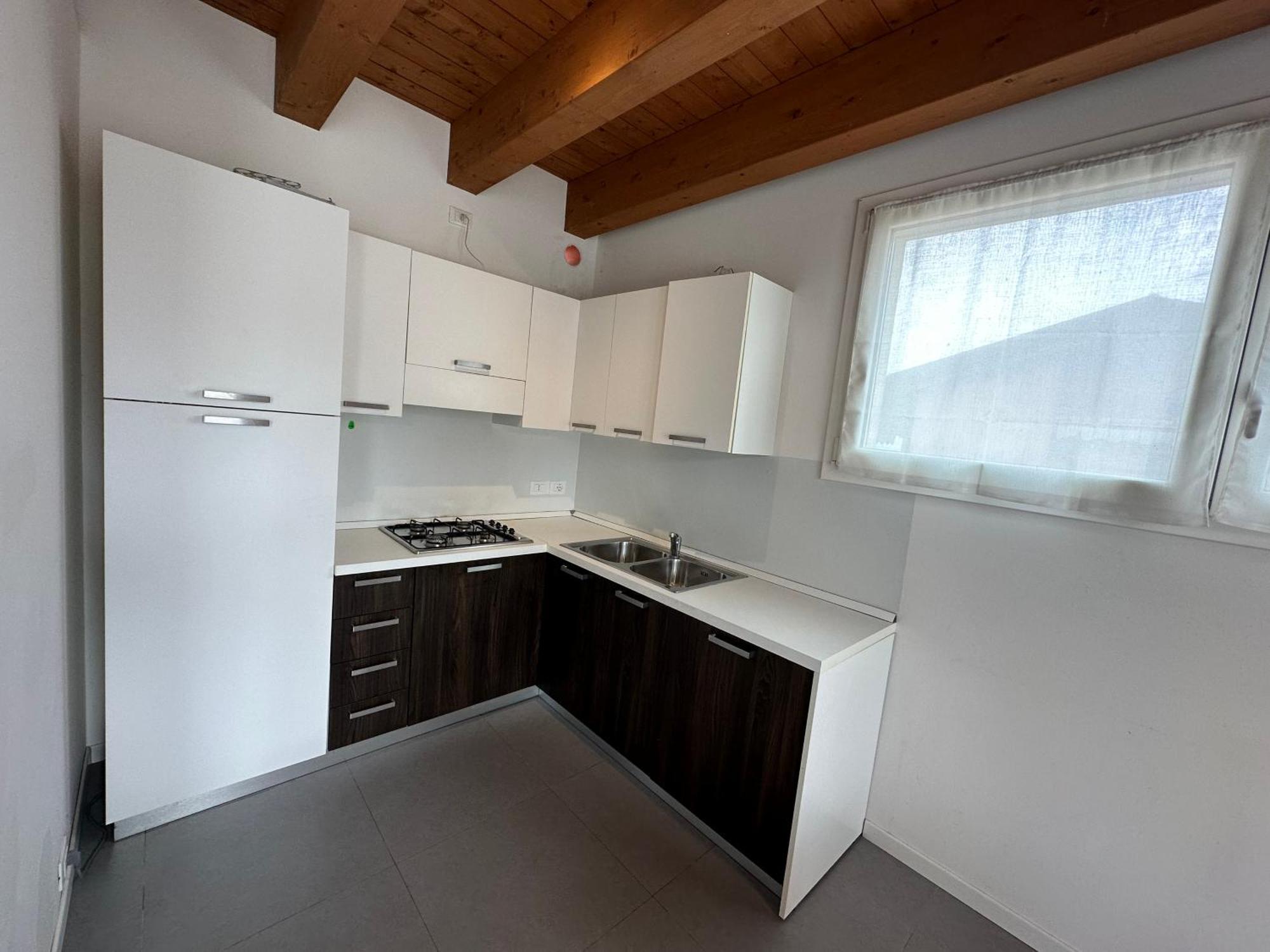 Attico Concordia - Agenzia Cocal Apartman Caorle Kültér fotó